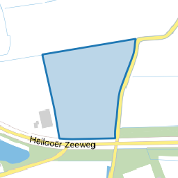 Perceel EMD02-B-2231