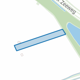 Perceel EMD02-B-2232