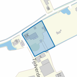 Perceel EMD02-B-2234