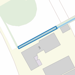 Perceel EMD02-B-2235