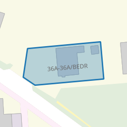 Perceel EMD02-B-2236