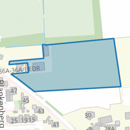 Perceel EMD02-B-2237