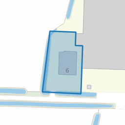 Perceel EMD02-B-2238