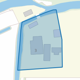 Perceel EMD02-B-2240