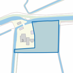 Perceel EMD02-B-2241