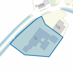 Perceel EMD02-B-2243