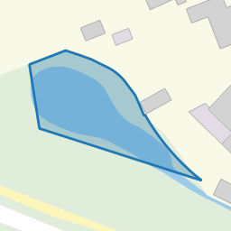 Perceel EMD02-B-2247