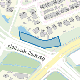 Perceel EMD02-B-2248