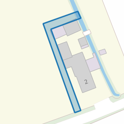 Perceel EMD02-B-2250