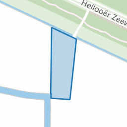 Perceel EMD02-B-2252