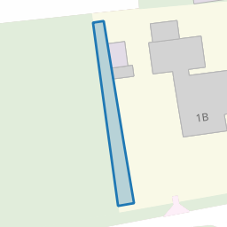 Perceel EMD02-B-2253