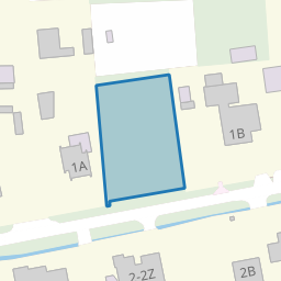 Perceel EMD02-B-2254