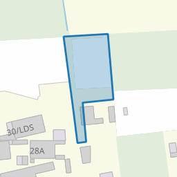 Perceel EMD02-B-2255