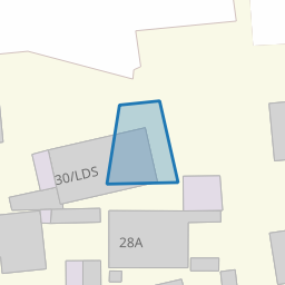 Perceel EMD02-B-2264