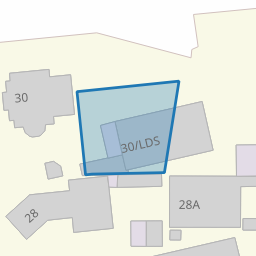 Perceel EMD02-B-2265