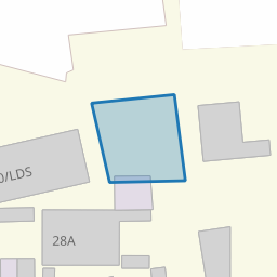 Perceel EMD02-B-2266