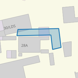 Perceel EMD02-B-2267