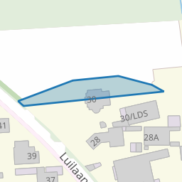 Perceel EMD02-B-2268