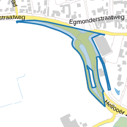 Perceel EMD02-B-2269