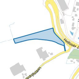 Perceel EMD02-B-2270