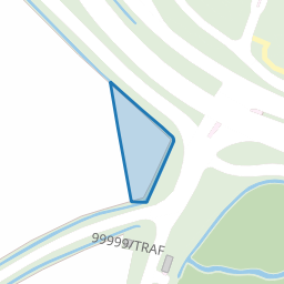 Perceel EMD02-B-2272