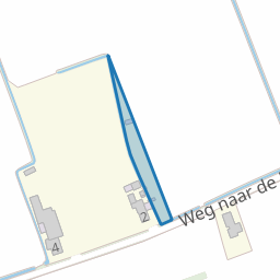 Perceel EMD02-B-2274