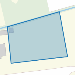 Perceel EMD02-B-2275