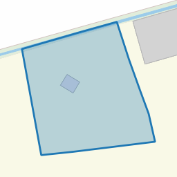 Perceel EMD02-B-2276