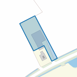 Perceel EMD02-B-2277