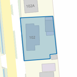 Perceel EMD02-B-2280