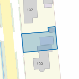 Perceel EMD02-B-2281