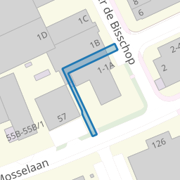 Perceel EMD02-B-2282