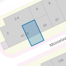 Perceel EMD02-B-2284