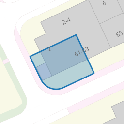 Perceel EMD02-B-2285