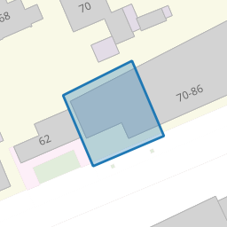 Perceel EMD02-B-2286