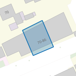 Perceel EMD02-B-2287