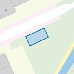 Perceel EMD02-B-2299