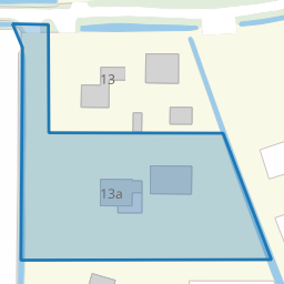 Perceel EMD02-B-2302