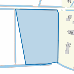 Perceel EMD02-B-2303