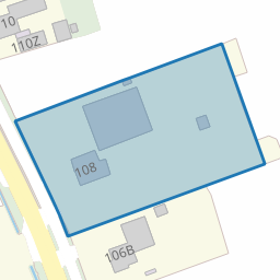 Perceel EMD02-B-2304