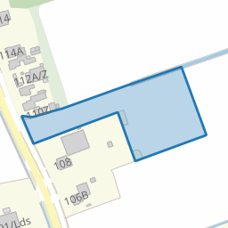 Perceel EMD02-B-2305