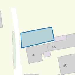 Perceel EMD02-B-2308