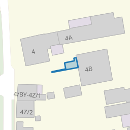 Perceel EMD02-B-2310