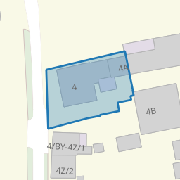 Perceel EMD02-B-2311