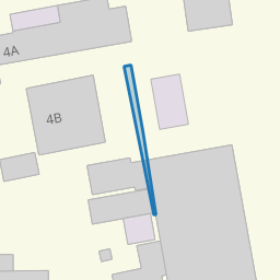 Perceel EMD02-B-2312