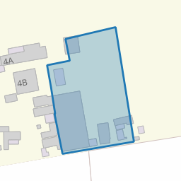 Perceel EMD02-B-2313