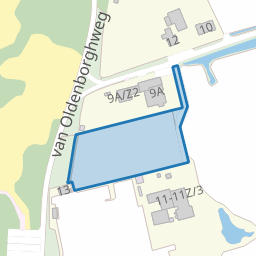 Perceel EMD02-B-2314