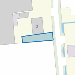 Perceel EMD02-B-2316