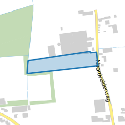 Perceel EMD02-B-2317