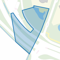 Perceel EMD02-B-2318